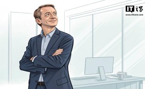 DeepSeek低成本AI模型引热议，英特尔前CEO基辛格：AI普及新时代？