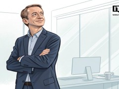 DeepSeek低成本AI模型引热议，英特尔前CEO基辛格：AI普及新时代？