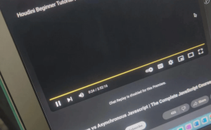 YouTube现超长无法跳过广告，是广告拦截器“背锅”了？