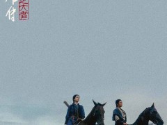 春节档电影预售火爆，机构预测票房或刷新历史纪录！