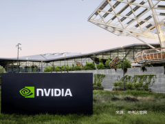 中国AI新秀DeepSeek，如何以低成本挑战华尔街估值逻辑？