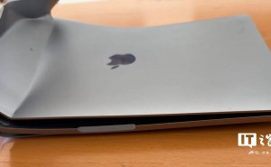 MacBook Pro 车祸报废，AppleCare+ 为何拒赔引争议？