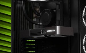 英伟达RTX 5070 Ti显卡定档2月20日，性能升级引期待