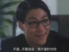 DeepSeek砸盘美股，中国AI团队给美国同行“拜年”了？