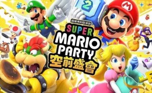 春节聚会新玩法！这些游戏让你笑声不断，感情升温