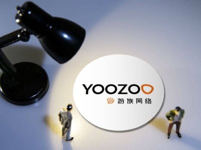 游族网络：以AI为翼，扬帆游戏出海新征程