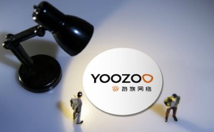 游族网络：以AI为翼，扬帆游戏出海新征程