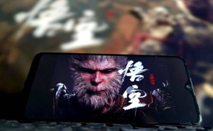 《黑神话·悟空》热潮：周边售罄，激发国产3A游戏新活力？