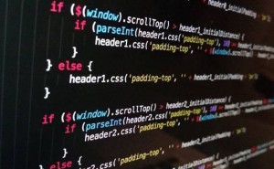 埃里克·施密特：DeepSeek崛起，美国如何保持AI竞赛领先？