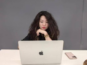 《封神》第二部原声揭秘：蒙柯卓兰如何用音乐构建上古神话世界？