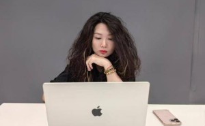 《封神》第二部原声揭秘：蒙柯卓兰如何用音乐构建上古神话世界？