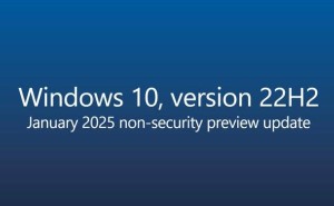 Win10 22H2预览版更新来袭，微软提醒：抓紧升级Windows 11啦！