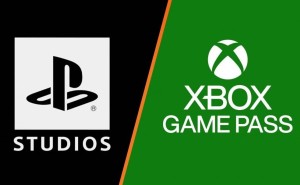 《MLB职业棒球大联盟25》明春登陆Xbox与Switch，索尼独占成历史