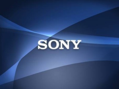 索尼PlayStation业务换帅，高层人事大调整！