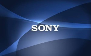 索尼PlayStation业务换帅，高层人事大调整！