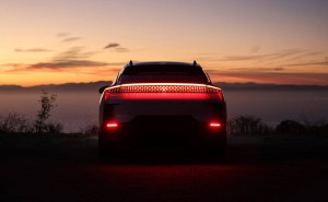 法拉第未来再获2.18亿融资，加速FF 91 2.0与FX品牌市场布局