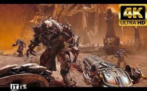 《毁灭战士：黑暗时代》PC版采用Denuvo加密，玩家态度各异，5月15日发售