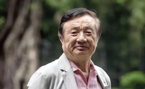 中国AI初创深度求索：550万研发费如何改写全球科技格局？