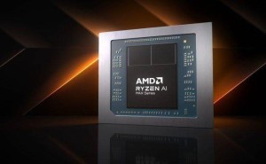 华硕新款NUC或将采用AMD锐龙AI Max+395，英特尔时代终结？
