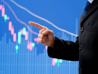 龙年新春A股三大看点：高科技挑战、春晚科技风、美联储动向如何影响市场？