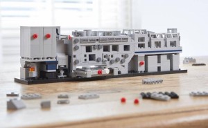ASML财报亮眼，2025年起不再季度公布新增订单额，业务趋势如何看？