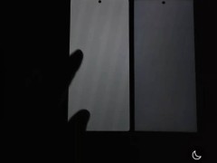 三星Galaxy S25 Ultra屏幕升级，成功告别“抹布屏”时代？