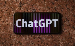 消息称软银拟 250 亿美元入股 OpenAI，成 ChatGPT制造商最大金主