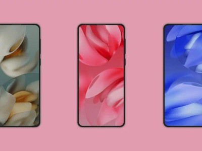 谷歌Pixel 9a手机预售日期曝光：3月19日开售，起售价499美元