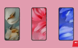 谷歌Pixel 9a手机预售日期曝光：3月19日开售，起售价499美元