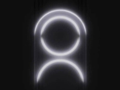 Nothing Phone（3a）系列3月发布：配置升级，颜色多样引期待