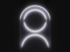 Nothing Phone（3a）系列3月发布：配置升级，颜色多样引期待