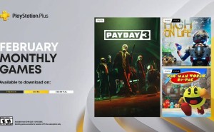 索尼PS Plus服务2026年起转型，PS4游戏将逐渐淡出舞台