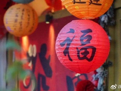 春节AI大显身手，各类创意玩法让人眼前一亮