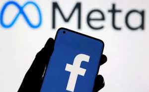 扎克伯格：Meta押注开源，AI助手今年望破10亿用户大关