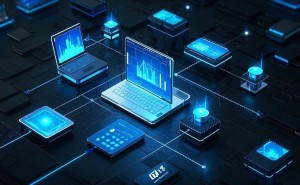 美拟新法案：版权方或可强制ISP屏蔽外国盗版网站