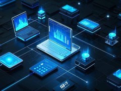 美拟新法案：版权方或可强制ISP屏蔽外国盗版网站