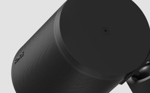 Sonos Era 100 Pro专业音箱亮相：专为商业与全屋音频定制