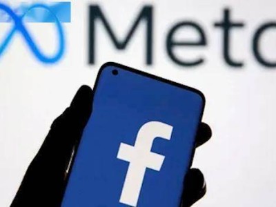 扎克伯格：Meta力挺开源，AI助手将迎10亿用户时代