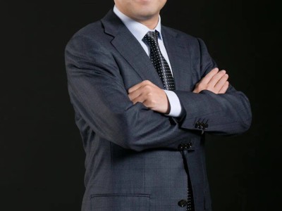 中泰资管黄文卿：携手并进，2025共赴投资星辰大海
