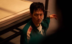 《鱿鱼游戏》最终季来袭！第三季6月27日上线Netflix