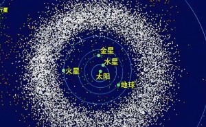 高考地理备考秘籍：解锁常见考点与难题剖析