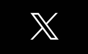 苹果或重启与X平台广告合作，亚马逊已率先加大投放力度？
