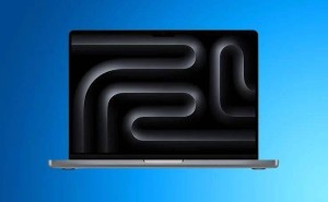 苹果macOS 15新技巧：自定义Mac启动行为，你想怎么启就怎么启！