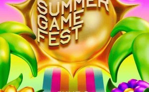 2025夏日游戏节定档6月6日，众多游戏大厂新作即将揭晓？