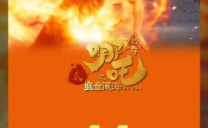 2025年春节档票房火爆，哪吒唐探等五片领跑，你看了哪部？