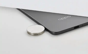 OPPO Find N5大折叠屏新机来袭，轻薄体验搭配骁龙8至尊版强芯！