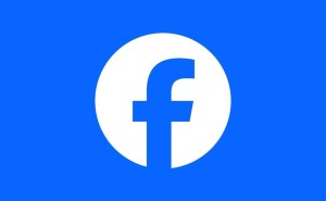 扎克伯格：Meta将携“初心Facebook”重磅回归？