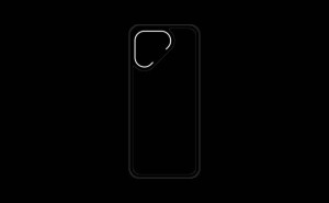 传音Tecno全新POVA手机来袭，三角形摄像头模组配炫酷灯光？