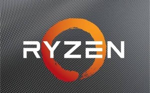 AMD Zen6桌面版升级N3E工艺，2026年底或2027年初见真容？