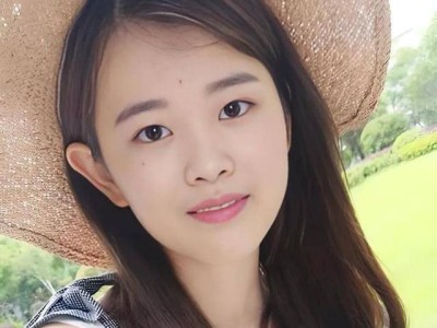 罗福莉跳槽小米？DeepSeek“AI天才少女”去向成谜